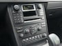 Volvo XC90 2.5T AWD Exclusive Incl. €2.941 BTW l Youngtimer l 7P l Leder l Xenon