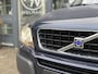 Volvo XC90 2.5T AWD Exclusive Incl. €2.941 BTW l Youngtimer l 7P l Leder l Xenon