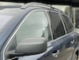 Volvo XC90 2.5T AWD Exclusive Incl. €2.941 BTW l Youngtimer l 7P l Leder l Xenon
