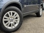Volvo XC90 2.5T AWD Exclusive Incl. €2.941 BTW l Youngtimer l 7P l Leder l Xenon