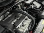 Volvo XC90 2.5T AWD Exclusive Incl. €2.941 BTW l Youngtimer l 7P l Leder l Xenon