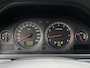 Volvo XC90 2.5T AWD Exclusive Incl. €2.941 BTW l Youngtimer l 7P l Leder l Xenon