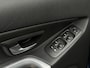 Volvo XC90 2.5T AWD Exclusive Incl. €2.941 BTW l Youngtimer l 7P l Leder l Xenon