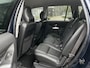 Volvo XC90 2.5T AWD Exclusive Incl. €2.941 BTW l Youngtimer l 7P l Leder l Xenon