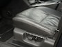 Volvo XC90 2.5T AWD Exclusive Incl. €2.941 BTW l Youngtimer l 7P l Leder l Xenon