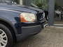 Volvo XC90 2.5T AWD Exclusive Incl. €2.941 BTW l Youngtimer l 7P l Leder l Xenon