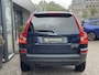 Volvo XC90 2.5T AWD Exclusive Incl. €2.941 BTW l Youngtimer l 7P l Leder l Xenon