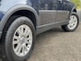 Volvo XC90 2.5T AWD Exclusive Incl. €2.941 BTW l Youngtimer l 7P l Leder l Xenon