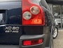 Volvo XC90 2.5T AWD Exclusive Incl. €2.941 BTW l Youngtimer l 7P l Leder l Xenon