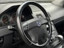 Volvo XC90 2.5T AWD Exclusive Incl. €2.941 BTW l Youngtimer l 7P l Leder l Xenon
