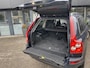 Volvo XC90 2.5T AWD Exclusive Incl. €2.941 BTW l Youngtimer l 7P l Leder l Xenon