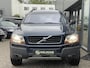 Volvo XC90 2.5T AWD Exclusive Incl. €2.941 BTW l Youngtimer l 7P l Leder l Xenon