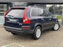 Volvo XC90 2.5T AWD Exclusive Incl. €2.941 BTW l Youngtimer l 7P l Leder l Xenon