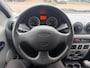 Dacia Logan 1.6 Lauréate/ 5drs/ nap/ 3e EIG/ goed onderhouden/ 1jaar apk/ airco/ EL-ramen/ zeer nette auto.