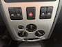 Dacia Logan 1.6 Lauréate/ 5drs/ nap/ 3e EIG/ goed onderhouden/ 1jaar apk/ airco/ EL-ramen/ zeer nette auto.