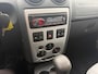 Dacia Logan 1.6 Lauréate/ 5drs/ nap/ 3e EIG/ goed onderhouden/ 1jaar apk/ airco/ EL-ramen/ zeer nette auto.