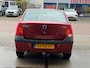 Dacia Logan 1.6 Lauréate/ 5drs/ nap/ 3e EIG/ goed onderhouden/ 1jaar apk/ airco/ EL-ramen/ zeer nette auto.