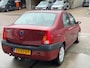 Dacia Logan 1.6 Lauréate/ 5drs/ nap/ 3e EIG/ goed onderhouden/ 1jaar apk/ airco/ EL-ramen/ zeer nette auto.