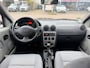 Dacia Logan 1.6 Lauréate/ 5drs/ nap/ 3e EIG/ goed onderhouden/ 1jaar apk/ airco/ EL-ramen/ zeer nette auto.
