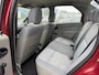 Dacia Logan 1.6 Lauréate/ 5drs/ nap/ 3e EIG/ goed onderhouden/ 1jaar apk/ airco/ EL-ramen/ zeer nette auto.