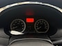Dacia Logan 1.6 Lauréate/ 5drs/ nap/ 3e EIG/ goed onderhouden/ 1jaar apk/ airco/ EL-ramen/ zeer nette auto.