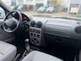 Dacia Logan 1.6 Lauréate/ 5drs/ nap/ 3e EIG/ goed onderhouden/ 1jaar apk/ airco/ EL-ramen/ zeer nette auto.