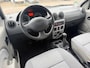 Dacia Logan 1.6 Lauréate/ 5drs/ nap/ 3e EIG/ goed onderhouden/ 1jaar apk/ airco/ EL-ramen/ zeer nette auto.