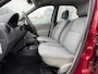 Dacia Logan 1.6 Lauréate/ 5drs/ nap/ 3e EIG/ goed onderhouden/ 1jaar apk/ airco/ EL-ramen/ zeer nette auto.