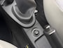 Dacia Logan 1.6 Lauréate/ 5drs/ nap/ 3e EIG/ goed onderhouden/ 1jaar apk/ airco/ EL-ramen/ zeer nette auto.