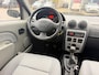 Dacia Logan 1.6 Lauréate/ 5drs/ nap/ 3e EIG/ goed onderhouden/ 1jaar apk/ airco/ EL-ramen/ zeer nette auto.