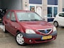 Dacia Logan 1.6 Lauréate/ 5drs/ nap/ 3e EIG/ goed onderhouden/ 1jaar apk/ airco/ EL-ramen/ zeer nette auto.