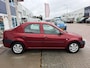 Dacia Logan 1.6 Lauréate/ 5drs/ nap/ 3e EIG/ goed onderhouden/ 1jaar apk/ airco/ EL-ramen/ zeer nette auto.