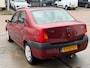 Dacia Logan 1.6 Lauréate/ 5drs/ nap/ 3e EIG/ goed onderhouden/ 1jaar apk/ airco/ EL-ramen/ zeer nette auto.