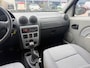 Dacia Logan 1.6 Lauréate/ 5drs/ nap/ 3e EIG/ goed onderhouden/ 1jaar apk/ airco/ EL-ramen/ zeer nette auto.