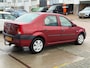 Dacia Logan 1.6 Lauréate/ 5drs/ nap/ 3e EIG/ goed onderhouden/ 1jaar apk/ airco/ EL-ramen/ zeer nette auto.