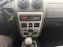 Dacia Logan 1.6 Lauréate/ 5drs/ nap/ 3e EIG/ goed onderhouden/ 1jaar apk/ airco/ EL-ramen/ zeer nette auto.