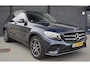 Mercedes-Benz GLC 250 4MATIC Business Solution AMG|Pano|Leder|BTW Auto