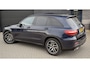 Mercedes-Benz GLC 250 4MATIC Business Solution AMG|Pano|Leder|BTW Auto
