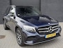 Mercedes-Benz GLC 250 4MATIC Business Solution AMG|Pano|Leder|BTW Auto
