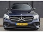 Mercedes-Benz GLC 250 4MATIC Business Solution AMG|Pano|Leder|BTW Auto
