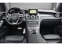 Mercedes-Benz GLC 250 4MATIC Business Solution AMG|Pano|Leder|BTW Auto