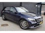 Mercedes-Benz GLC 250 4MATIC Business Solution AMG|Pano|Leder|BTW Auto