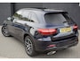 Mercedes-Benz GLC 250 4MATIC Business Solution AMG|Pano|Leder|BTW Auto