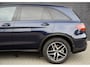 Mercedes-Benz GLC 250 4MATIC Business Solution AMG|Pano|Leder|BTW Auto