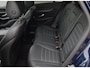 Mercedes-Benz GLC 250 4MATIC Business Solution AMG|Pano|Leder|BTW Auto