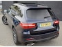 Mercedes-Benz GLC 250 4MATIC Business Solution AMG|Pano|Leder|BTW Auto