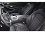 Mercedes-Benz GLC 250 4MATIC Business Solution AMG|Pano|Leder|BTW Auto