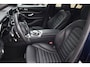 Mercedes-Benz GLC 250 4MATIC Business Solution AMG|Pano|Leder|BTW Auto