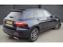 Mercedes-Benz GLC 250 4MATIC Business Solution AMG|Pano|Leder|BTW Auto