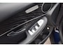 Mercedes-Benz GLC 250 4MATIC Business Solution AMG|Pano|Leder|BTW Auto